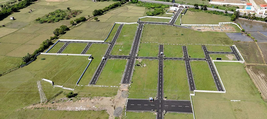 009_adityaramhappinestthiruporuromrchennaiplots