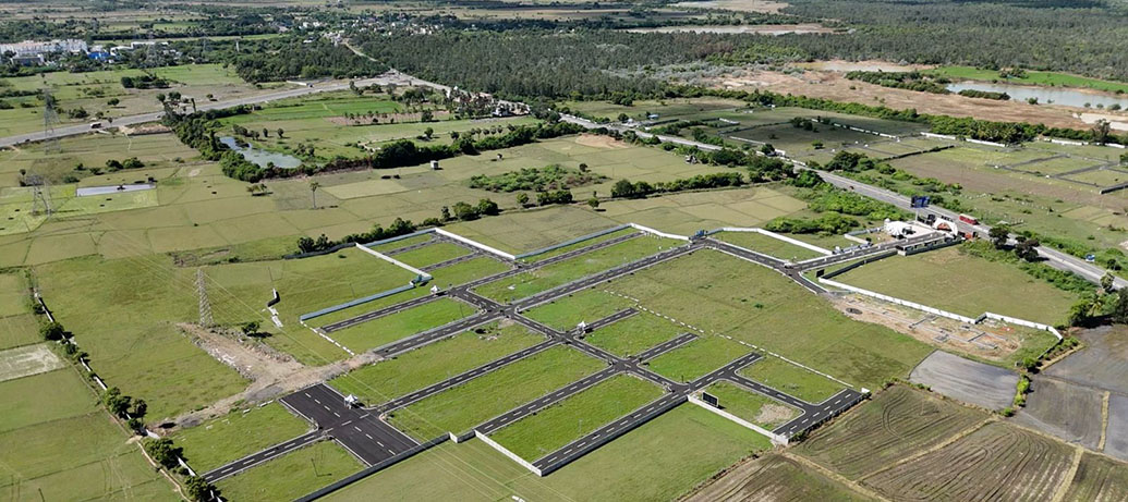 010_adityaramhappinestthiruporuromrchennaiplots