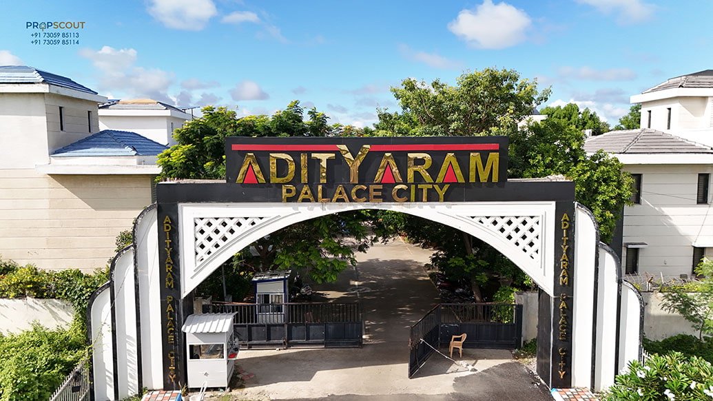 001_adityaramheavenpanaiyurecrtownshipchennaientrancecopy.jpg