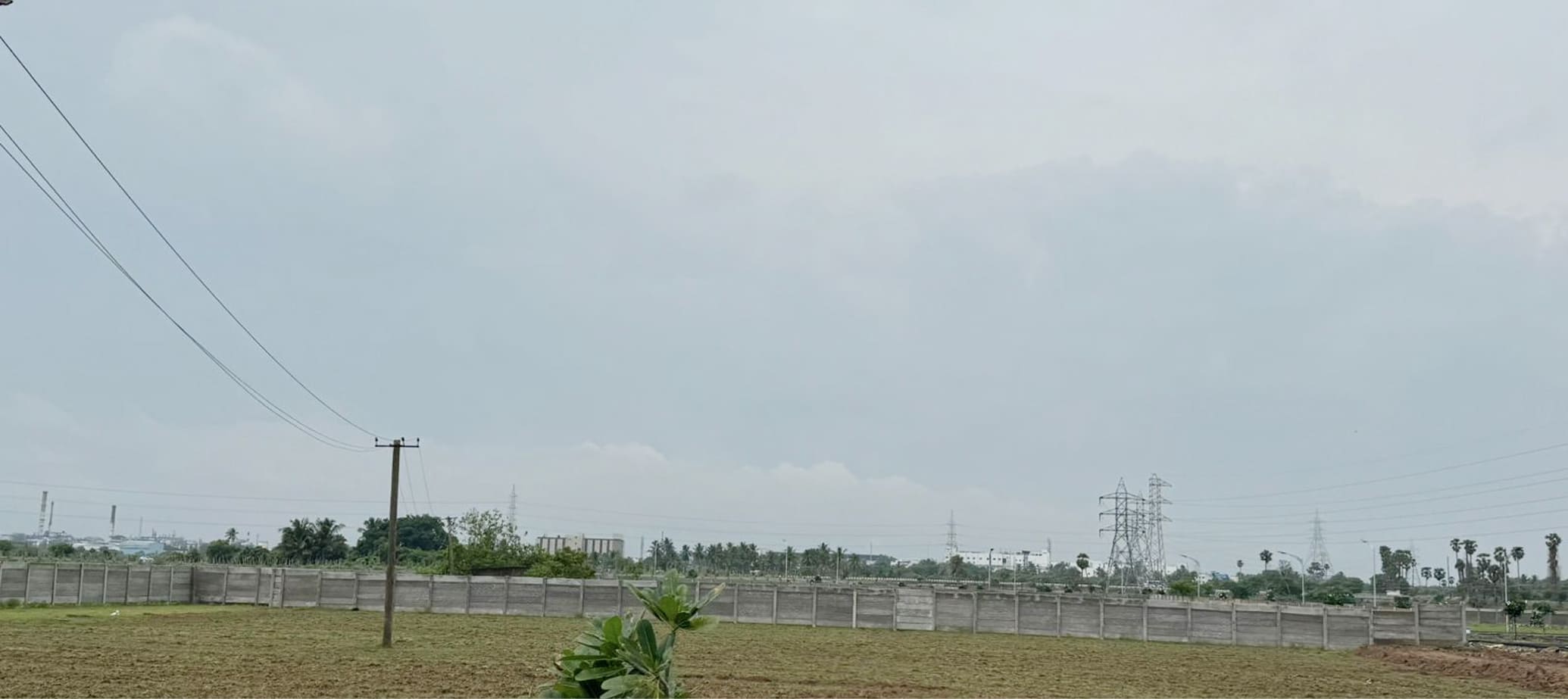 Adityaram Aura