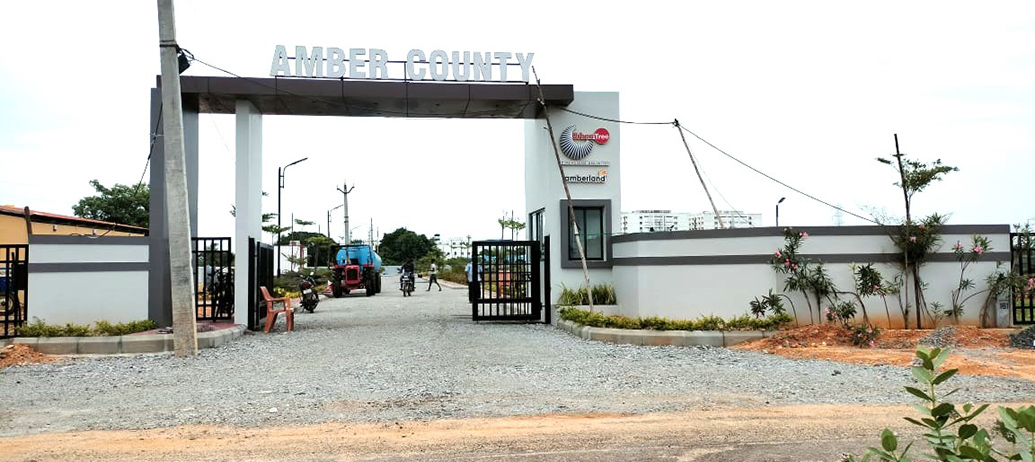 003_urbatreeambercountythirumazhiisaichennaiplotscopy