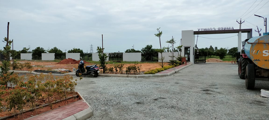 004_urbantreeambercountythirumazhiisaichennaiplotscopy