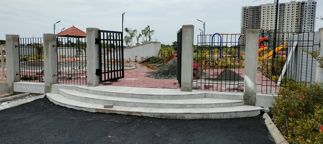 010_urbantreeambercountythirumazhiisaichennaiplots