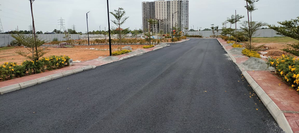 013_urbantreeambercountythirumazhiisaichennaiplots