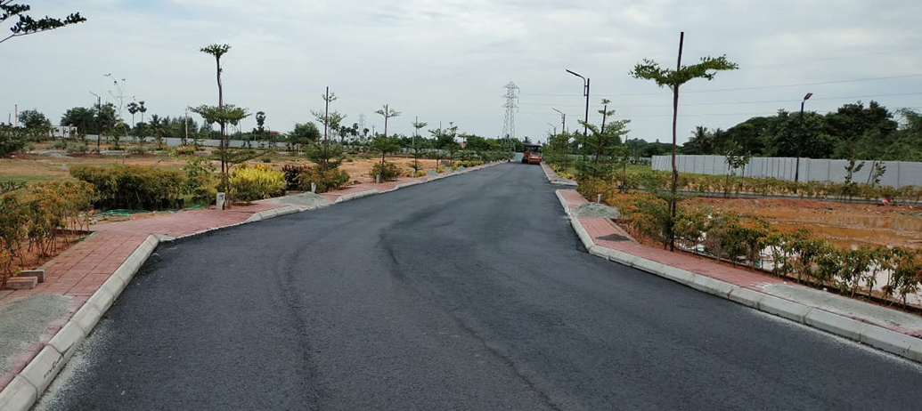 014_urbantreeambercountythirumazhiisaichennaiplots