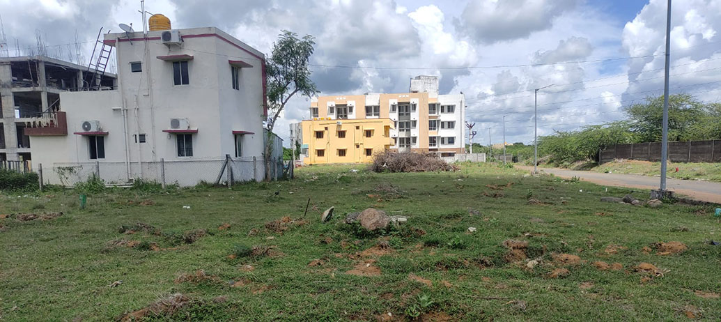 003_arunexcello_oragadam_chennaiplots