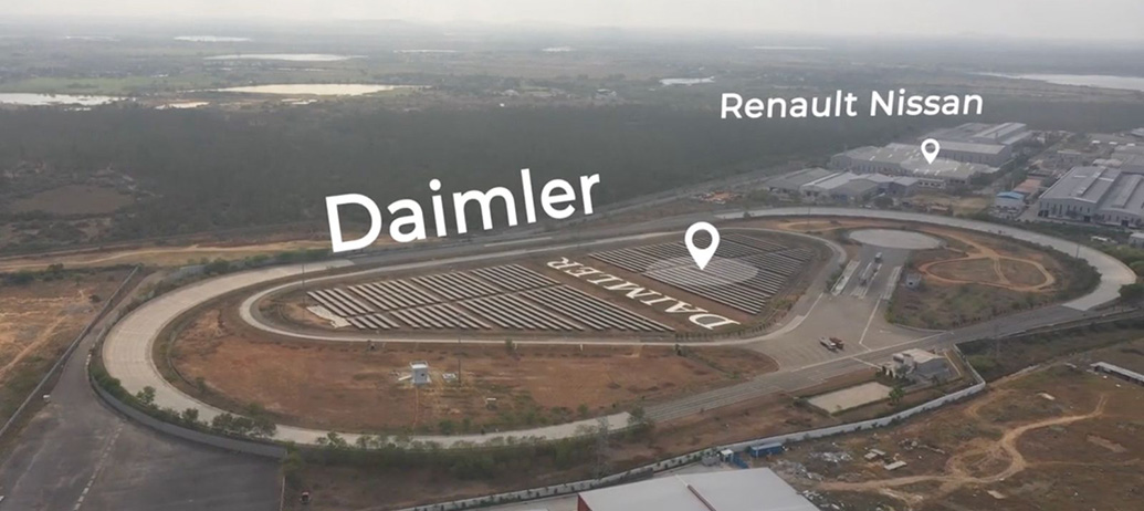 009_arunexcello_oragadam_chennaiplots