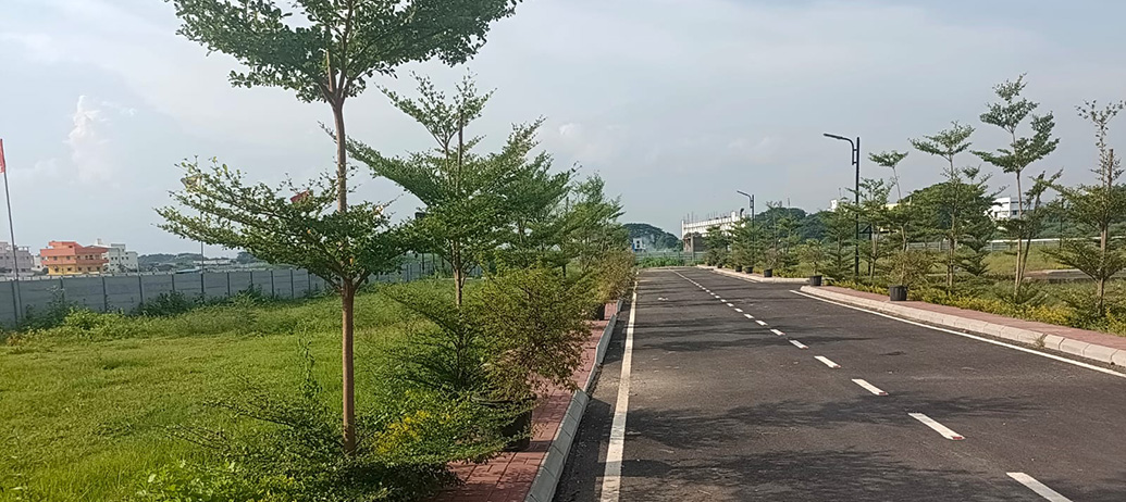 006_crystalcrownkundrathurchennaiplots