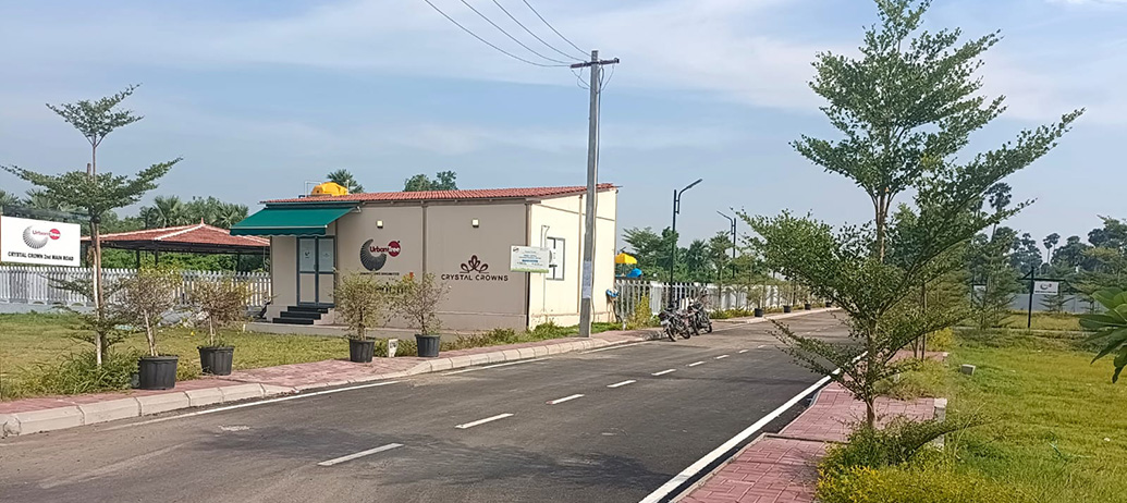 007_crystalcrownkundrathurchennaiplots