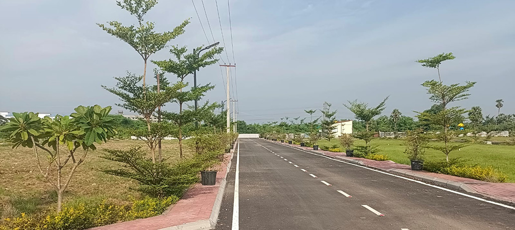 008_crystalcrownkundrathurchennaiplots