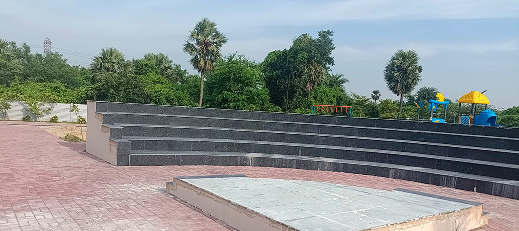 011_crystalcrownkundrathurchennaiplots