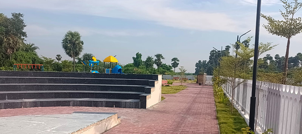 012_crystalcrownkundrathurchennaiplots