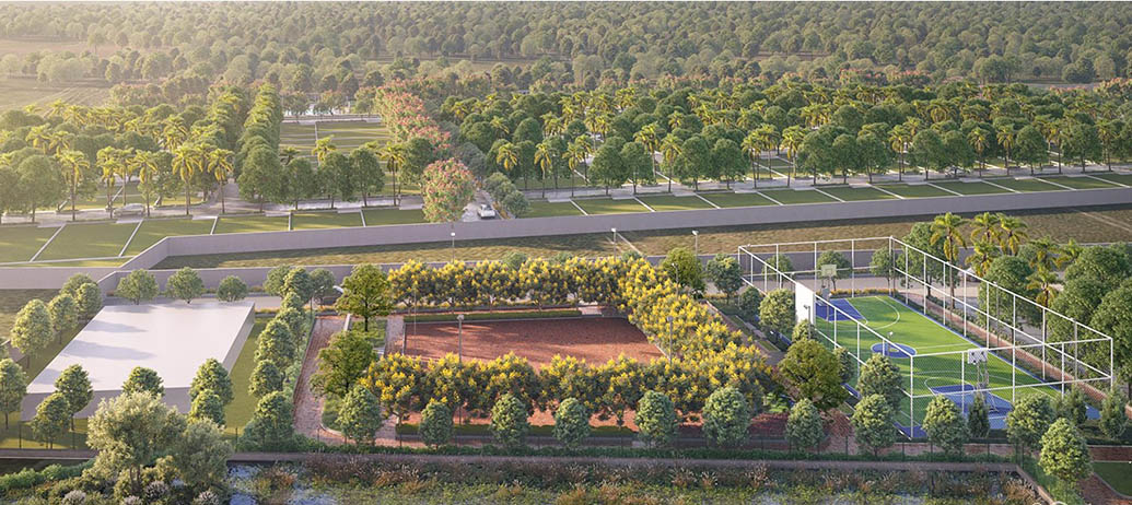 004_godrejchennaioragadamplots -projectarielview_002.jpg