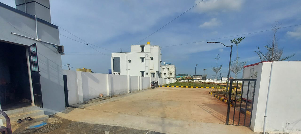 003_opalspringstambaramwestchennaiplots