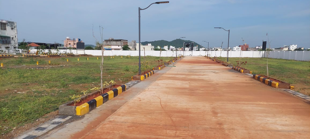 004_opalspringstambaramwestchennaiplots