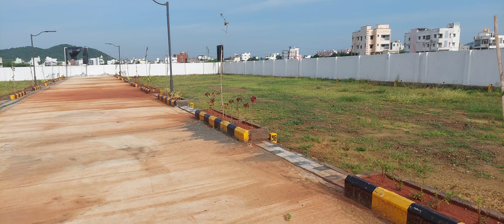 009_opalspringstambaramwestchennaiplots