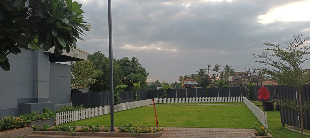 001_purvaraagamthirumazhisaichennaiplots