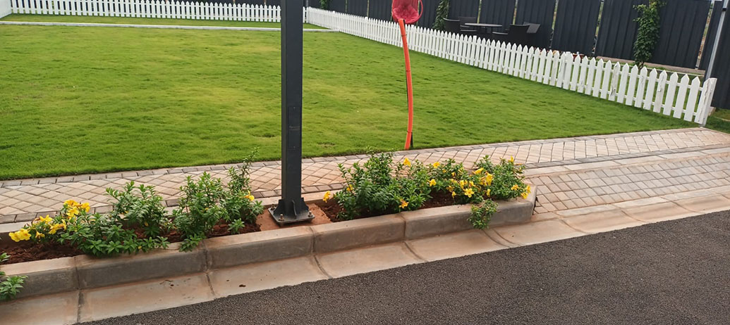 002_purvaraagamthirumazhisaichennaiplots