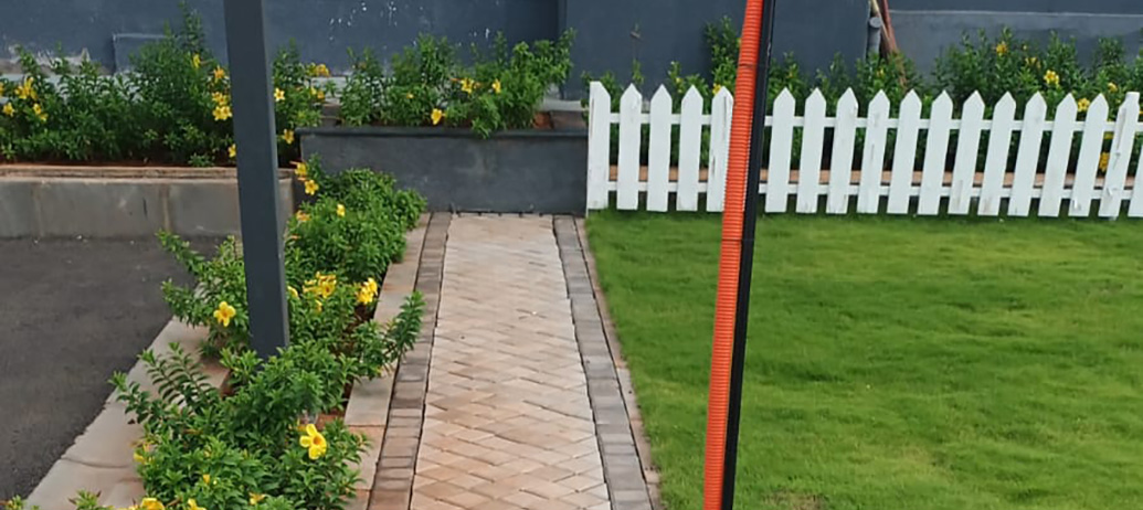 004_purvaraagamthirumazhisaichennaiplots