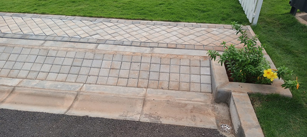 005_purvaraagamthirumazhisaichennaiplots