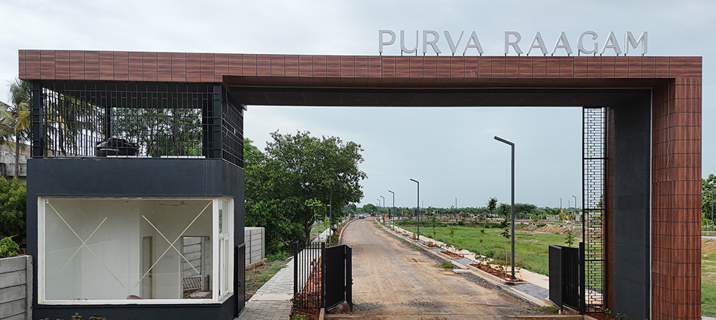 006_purvaraagamthirumazhisaichennaiplots