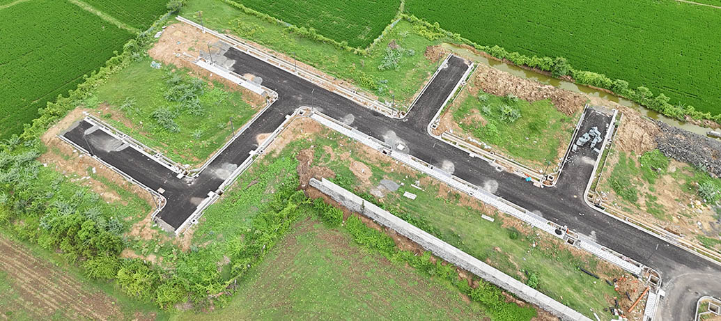 008_purvaraagamthirumazhisaichennaiplots