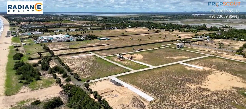 002_radiancemarinamugaiyurecrbeachvillaplots