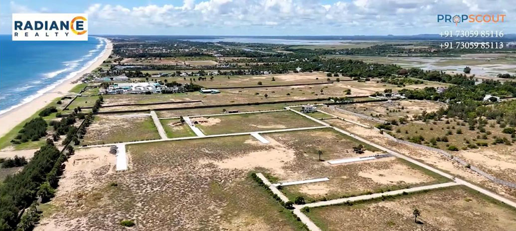 004_radiancemarinamgaiyurecrbeachvillaplots