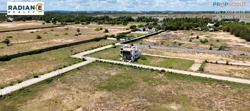 005_radiancemarinamugaiyurecrbeachvillaplots