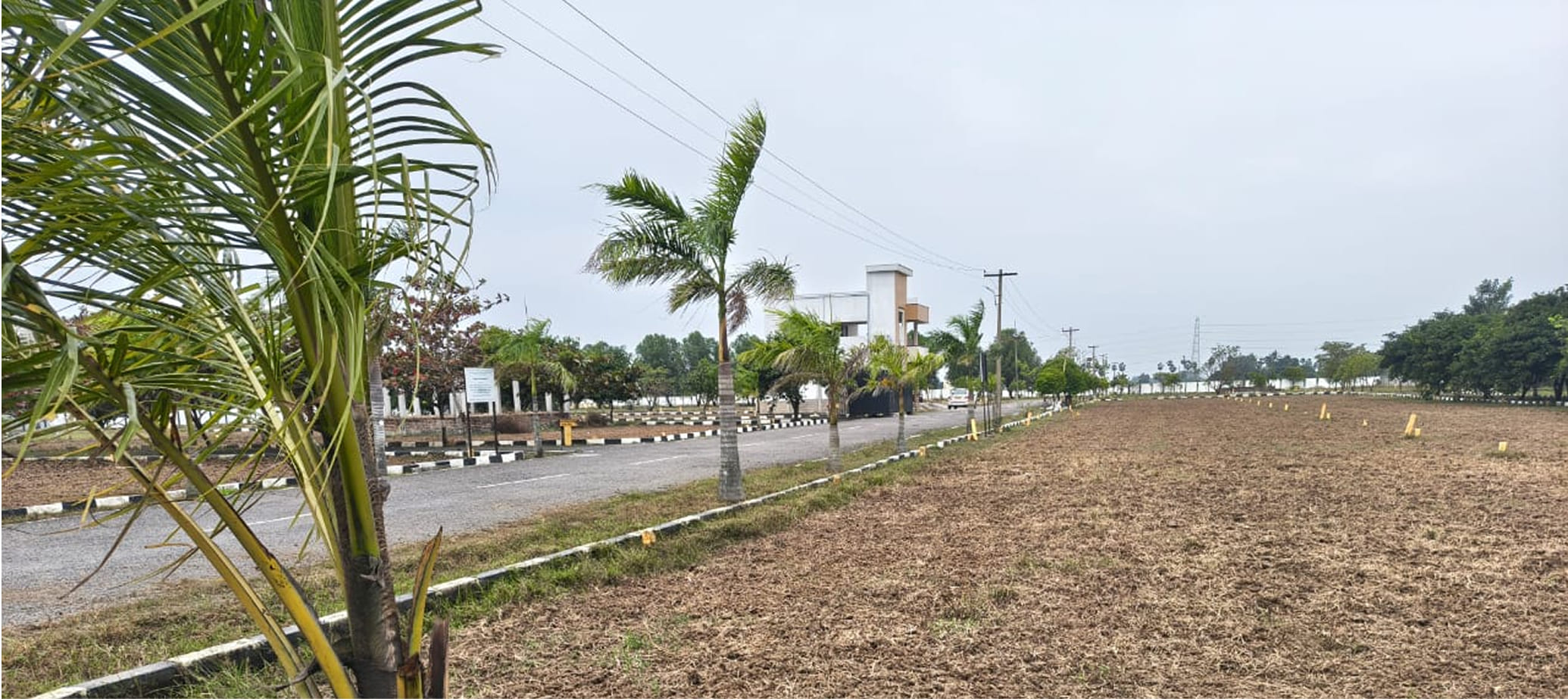 sameera mahalakshmi nagar