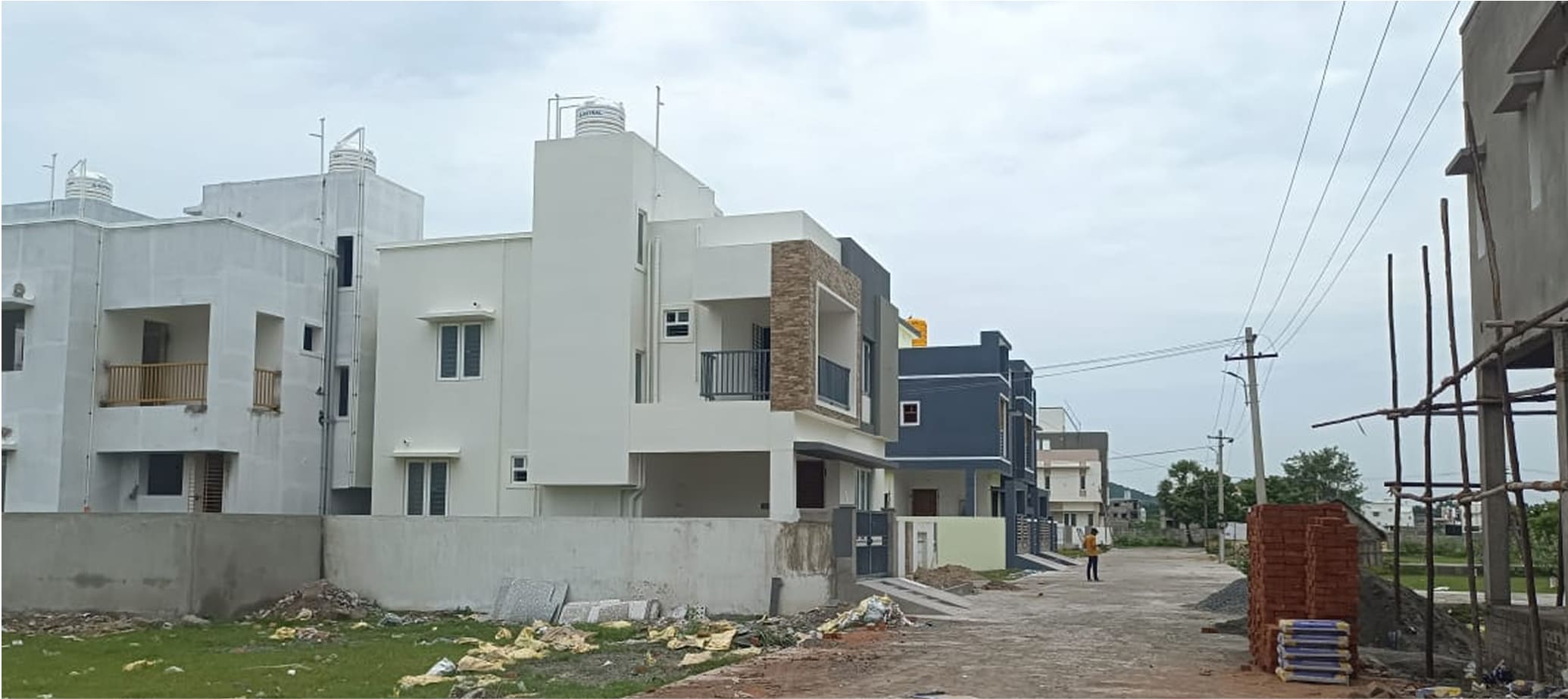 sameera NVT images