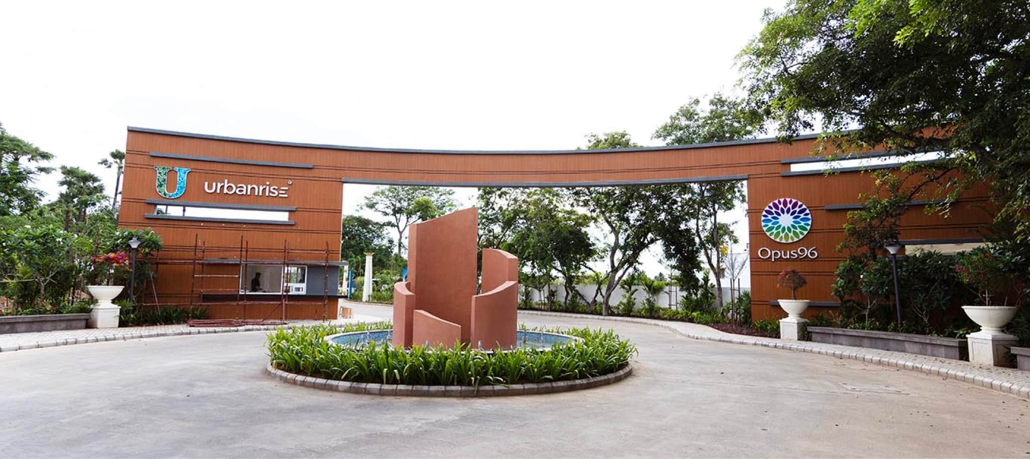 Glimpses of our Launch