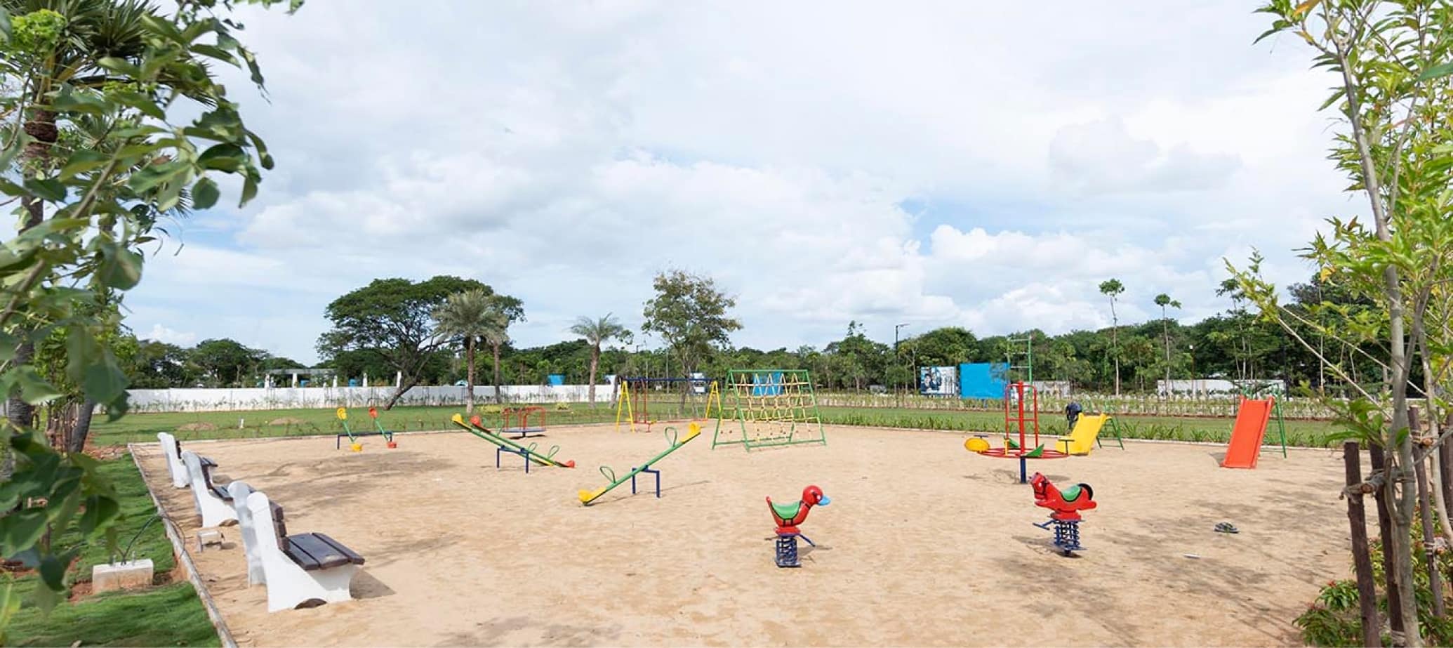 Glimpses of our Launch