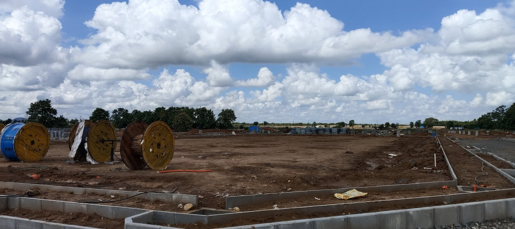 006_vanamatpurvatpoukhyamguduvancherytownshipchennaiplots